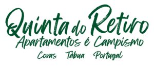 logo on invoice quinta do retiro