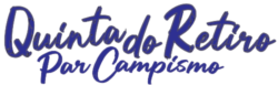 campingquintadoretiro.com