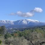 5 excellent hiking tips around Quinta do Retiro